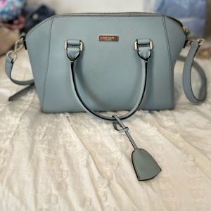 Kate Spade Satchel